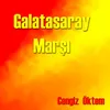 Galatasaray Marşı