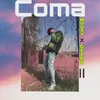 About Coma Song