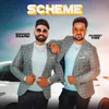 About Scheme Song