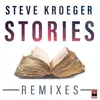 Stories-Who Remix