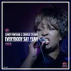 Everybody Say Yeah-Club Mix