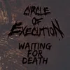About Waiting for Death Song