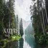 Nature Track