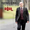 Oğul