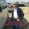 Laqırdi Mehmet