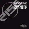 Get on Up-Club Mix