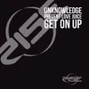Get on Up-Euro Mix