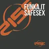 Safesex-Safemix