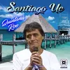 About Quintana Roo Song