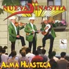 Alma Huasteca