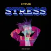 About Stress Song