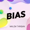 About Bias Song