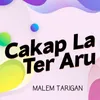 About Cakap La Ter Aru Song