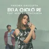 About Ekla Cholo Re Song