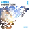 Dream Stream-Extended