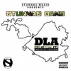 About DLA Frontline, Pt. 1-Freestyle Song