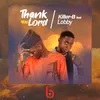 About Thank You Lord Song