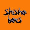 Shishabars