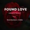 Found Love Club Mix