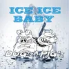 Ice Ice Baby-Radio Edit