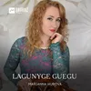 About Lagunyge guegu Song
