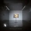 About Veronica's Room Song