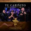 About Tu Cariñito Song