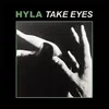 About Take Eyes Song