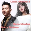 About Cinta Sejalan 2 Song