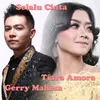 About Selalu Cinta Song