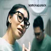 About Sopanagaman Song