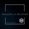 Erjujung La Erlanam