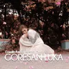 About Goresan Luka (Remix) Song