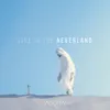 Live in the Neverland