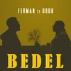 About Bedel Song