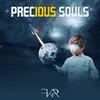 About Precious Souls-Tf Radio Edit Song