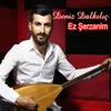 About Ez Şerzanim Song