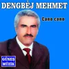 Çeme Paye