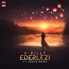 About Ederlezi Song