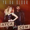 About Ya da Öldür Song