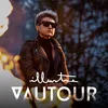 About Vautour Song