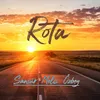 About Rota Song