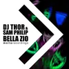 Bella Zio-Instrumental Mix