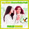 Parler encore-Radio Edit