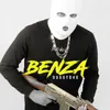 About Benza Song