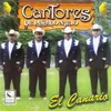 El Canario