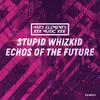 About Echos of the Future Song