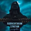 About Rudrashtakam Strotam Acapella Song