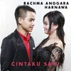 About Cintaku Satu Song