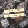 Baper Online (Barline)